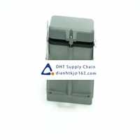 RS PRO_208-4251_Power connector