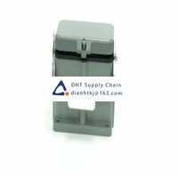 RS PRO_208-4253_Power connector