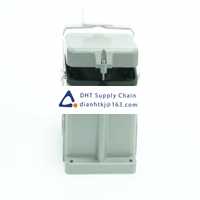 RS PRO_208-4254_Power connector