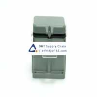 RS PRO_208-4255_Power connector