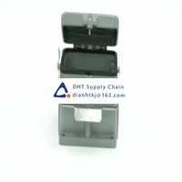 RS PRO_208-4256_Power connector