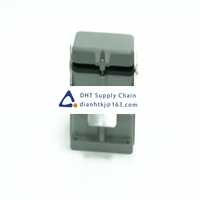 RS PRO_208-4257_Power connector