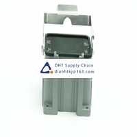 RS PRO_208-4260_Power connector