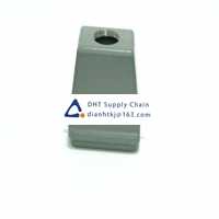RS PRO_208-4263_Power connector