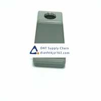 RS PRO_208-4264_Power connector