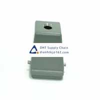 RS PRO_208-4265_Power connector