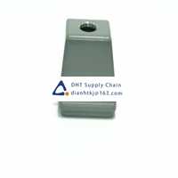 RS PRO_208-4266_Power connector
