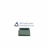 RS PRO_208-4269_Power connector