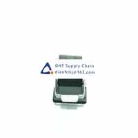RS PRO_208-4270_Power connector