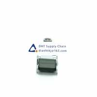 RS PRO_208-4272_Power connector