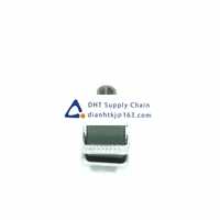 RS PRO_208-4273_Power connector