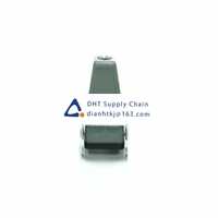 RS PRO_208-4275_Power connector