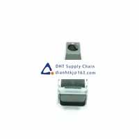 RS PRO_208-4276_Power connector