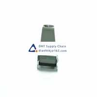 RS PRO_208-4277_Power connector