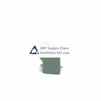 RS PRO_208-4278_Power connector