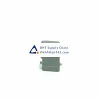RS PRO_208-4279_Power connector