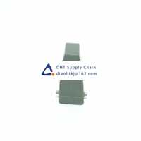 RS PRO_208-4281_Power connector
