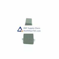 RS PRO_208-4282_Power connector
