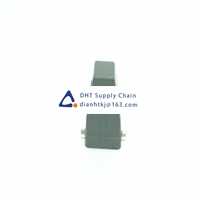 RS PRO_208-4283_Power connector