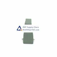RS PRO_208-4284_Power connector