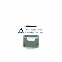 RS PRO_208-4285_Power connector