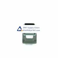 RS PRO_208-4286_Power connector
