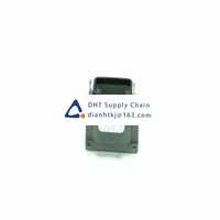 RS PRO_208-4287_Power connector