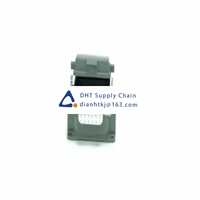 RS PRO_208-4288_Power connector
