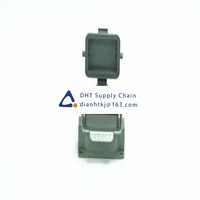 RS PRO_208-4292_Power connector