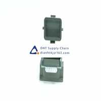 RS PRO_208-4293_Power connector