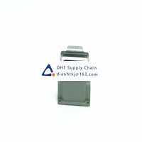 RS PRO_208-4295_Power connector