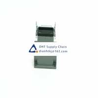 RS PRO_208-4299_Power connector