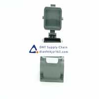 RS PRO_208-4302_Power connector