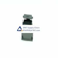 RS PRO_208-4304_Power connector