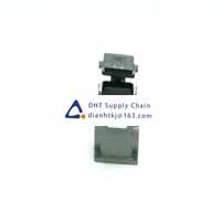 RS PRO_208-4305_Power connector