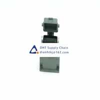 RS PRO_208-4306_Power connector