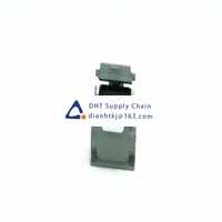 RS PRO_208-4308_Power connector