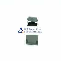 RS PRO_208-4310_Power connector