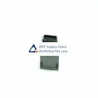 RS PRO_208-4312_Power connector