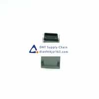 RS PRO_208-4313_Power connector