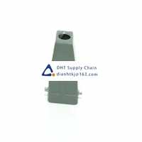 RS PRO_208-4318_Power connector