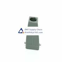 RS PRO_208-4320_Power connector