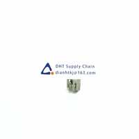 RS PRO_208-4323_Power connector
