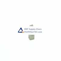 RS PRO_208-4324_Power connector