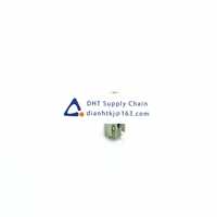 RS PRO_208-4326_Power connector