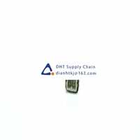 RS PRO_208-4327_Power connector