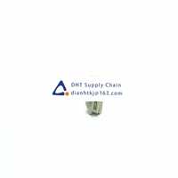 RS PRO_208-4328_Power connector