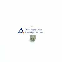 RS PRO_208-4329_Power connector