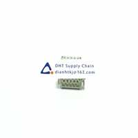 RS PRO_208-4330_Power connector