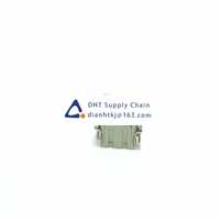 RS PRO_208-4332_Power connector